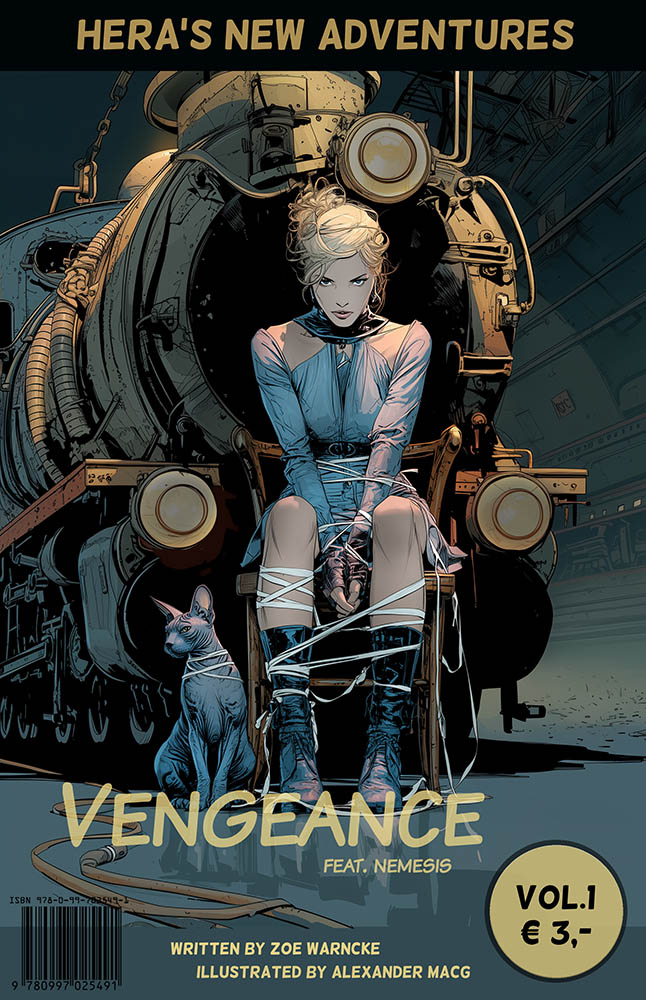 Cover-VOL1-web1000