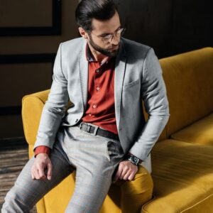 Mastering Fashion Buying and Merchandisin