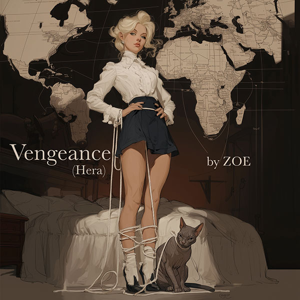 Vengeance-Cover600