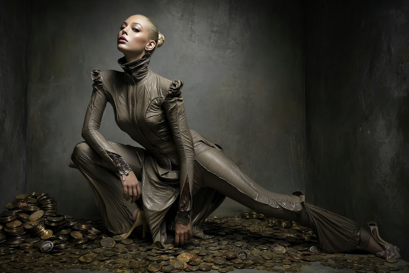 seamaster.media_A_stunning_blonde_woman_wearing_an_exclusive__8da94e3b-55c9-40ac-ae32-8e86eae55603_0